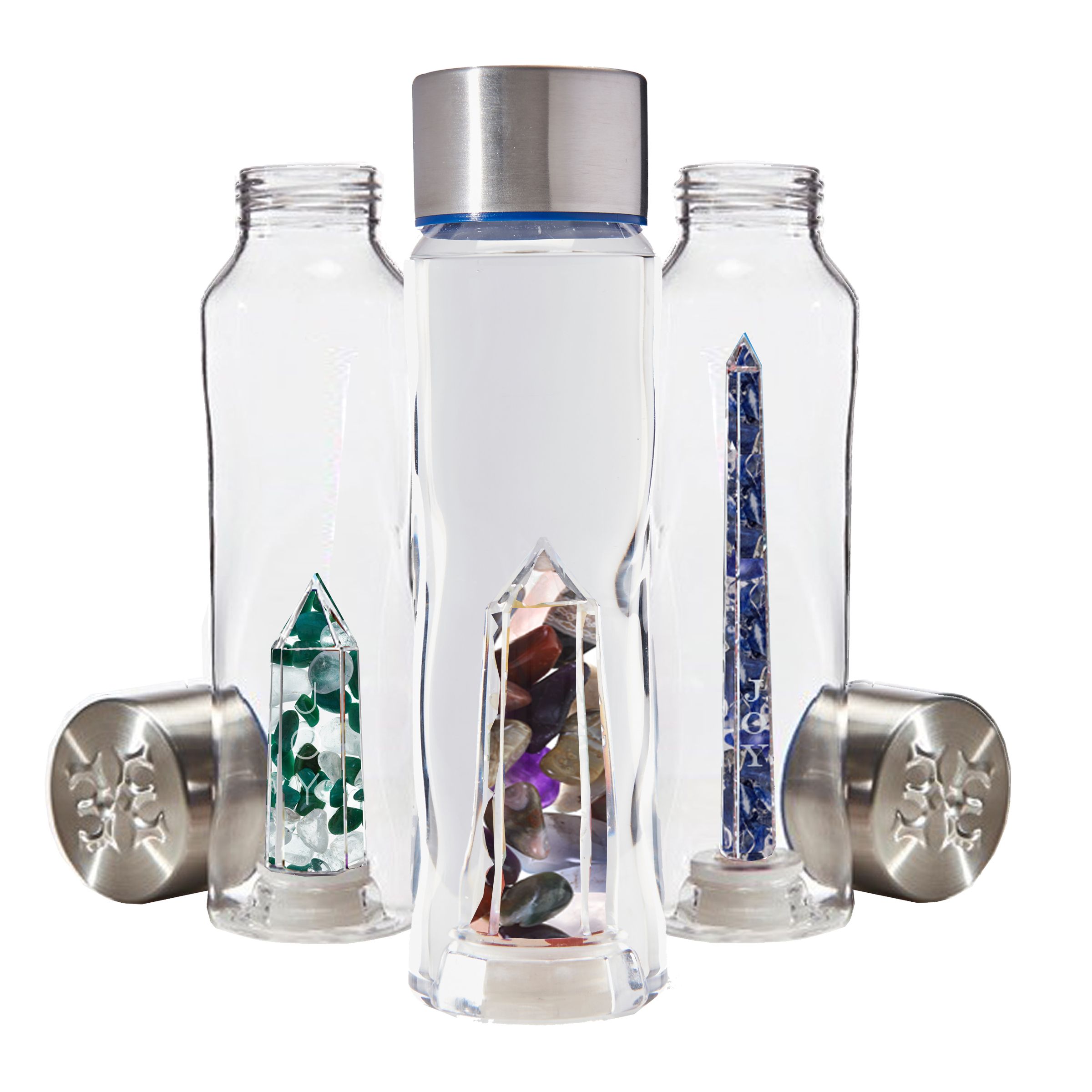 Бутылки для воды оптом. Бутылочка для воды стеклянная. Бутылка для воды прозрачная. Бутылка для воды с камнями. Бутылка для воды стекло.